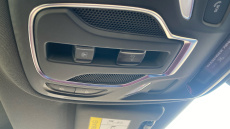 MG Hs 1.5 T-GDI Exclusive 5dr DCT Petrol Hatchback